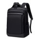 ΤΣΑΝΤΑ ΦΟΡΗΤΟΥ Η/Υ ARCTIC HUNTER B00478-BK BACKPACK 15.6'' BLACK